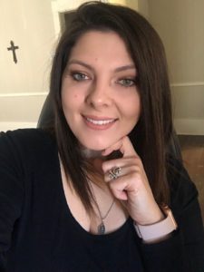 Jaclyn Hill by Morphe Smoky Eye