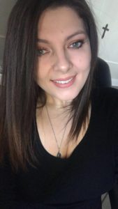 Jaclyn HIll by Morphe Golden Smoky Eye