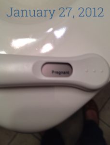 weight loss my personal struggle