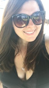 July 2016 lake picture weight loss my personal struggle