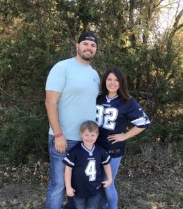 Quit My Job Realtor Keller Williams