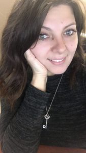 Quit My Job Realtor Keller Williams