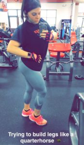 Life, Real Estate, and the struggle of Easter Candy Mini Chocolate Chip Cookie Bars