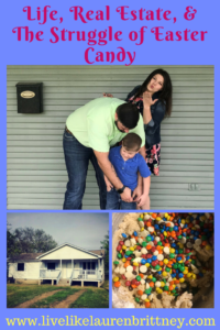 I’m going to be strict on no sweets for the next month, so if you see me snap chatting or Instagramming any baked goods, call a girl out, I need to stay accountable.