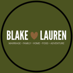 Site icon
