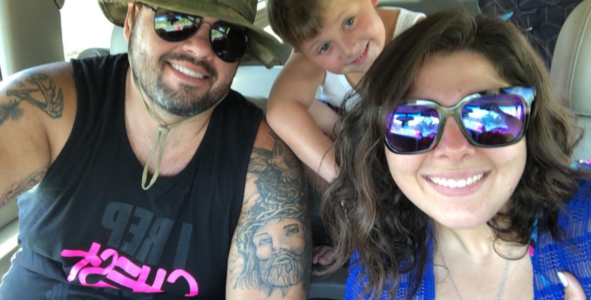 Just because we are cute!